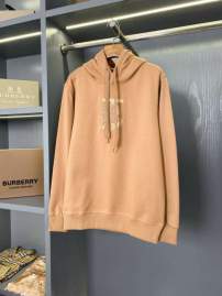 Picture of Burberry Hoodies _SKUBurberryS-2XLaztx87821855